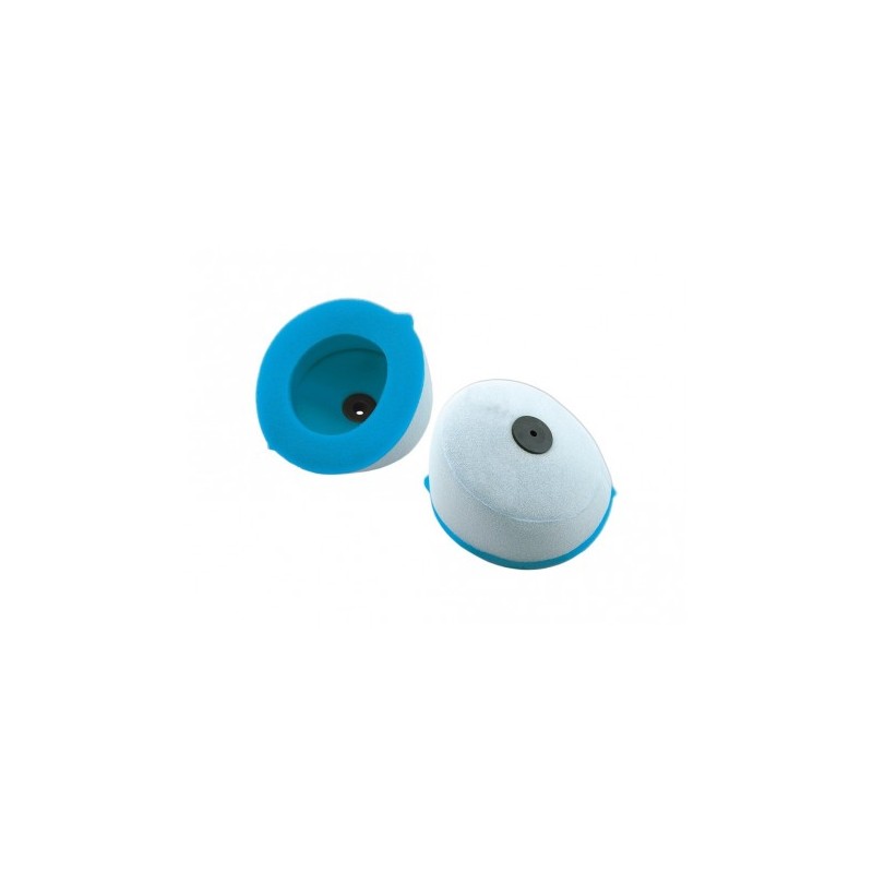 Pro Filter - AFR-1002-00 - Pre-Oiled Ready To Use Air Filter