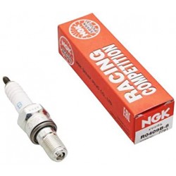 Vela ignição NGK R0409B-8 -...