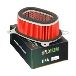 Filtro ar Hiflofiltro Honda...
