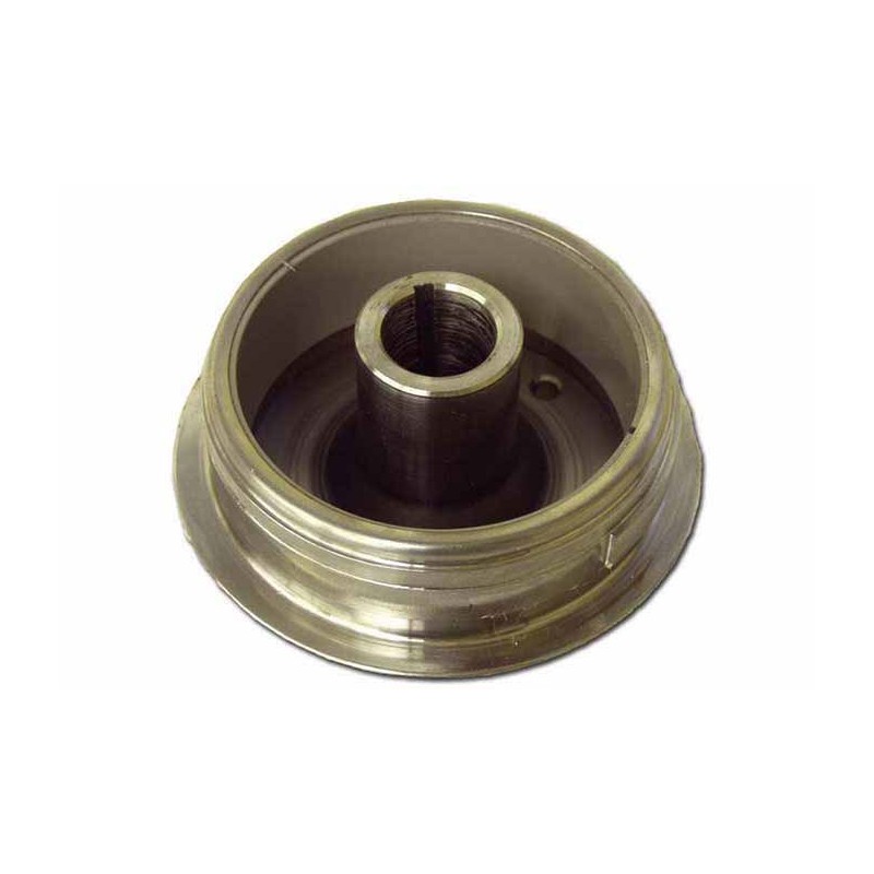 Para Kit Juntas Cilindro Pistón 95/18mm Para Yamaha Yz450f / | Cuotas