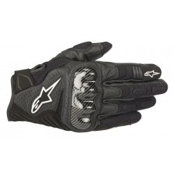 Luvas Alpinestars Glove...