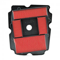 Filtro de ar MIW Meiwa...