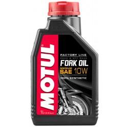 Motul Fork Oil Expert...