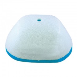 Filtro ar YAMAHA YFA 125...