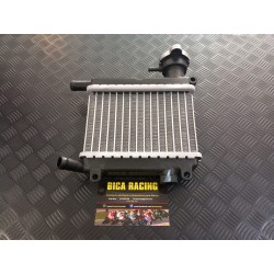 Radiador YAMAHA 50 AEROX /...