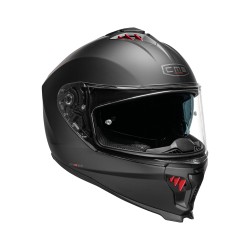 Capacete CMS GTR 2.0 MONO R...