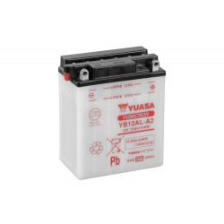 Bateria Yuasa YB12AL-A2