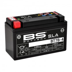 Bateria BS Battery SLA...