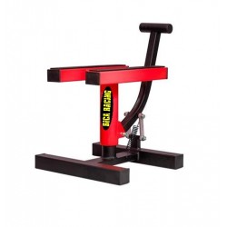 Cavalete de motocross MX...