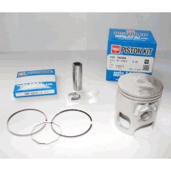 Piston Yamaha TZR DTR 125...