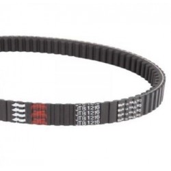 Correia Honda PCX 125cc...