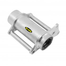 Cubo excentrico Yamaha...