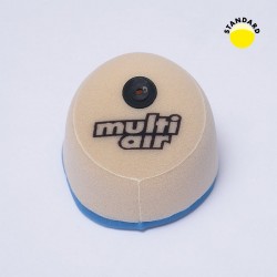Filtro de ar MULTIAIR...