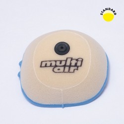 Filtro de ar MULTIAIR KTM...