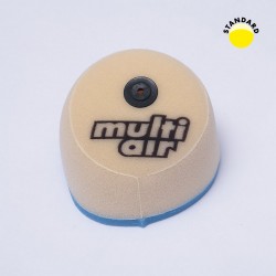 Filtro de ar MULTIAIR...
