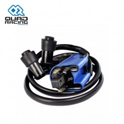 BOBINE DE IGNIÇÃO QR YAMAHA...