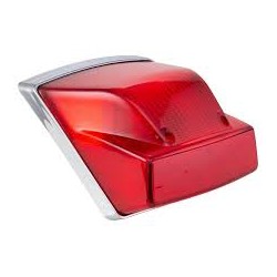 Farol VESPA PX 125 150 200...