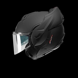 Capacete CMS SUV GT