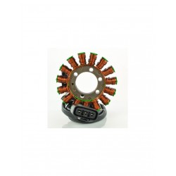 Stator alternador BMW...