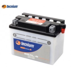 Bateria tecnium BB4L-B