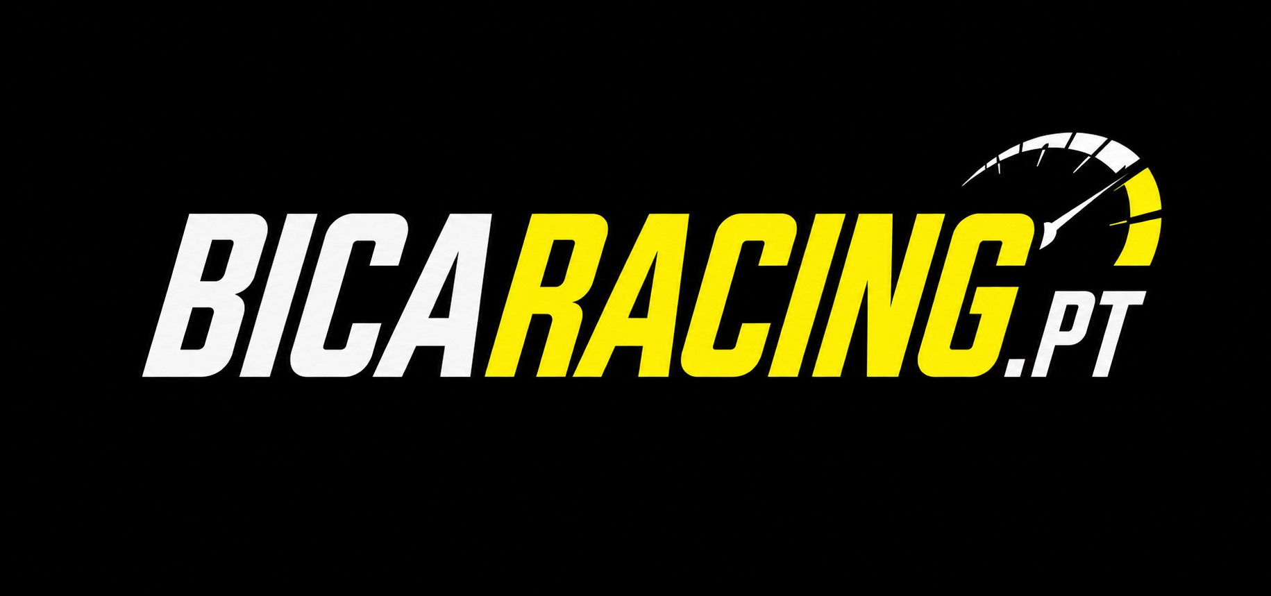BICARACING - Comercio de peças, acessórios e lubrificantes