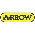 ARROW