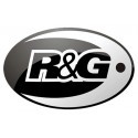 R&G