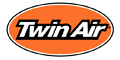 TWINAIR