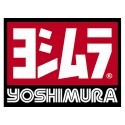 YOSHIMURA