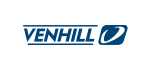 VENHILL