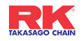 RK 