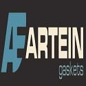 ARTEIN