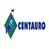 CENTAURO