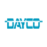 DAYCO