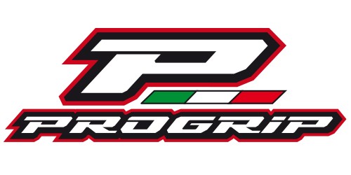 PROGRIP