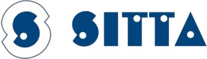 SITTA