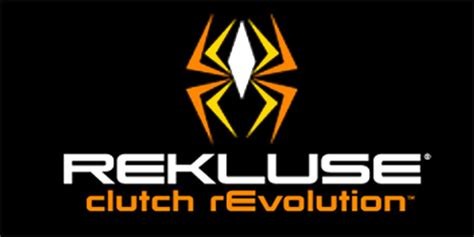 REKLUSE