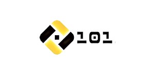 101