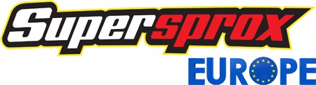 SUPERSPROX