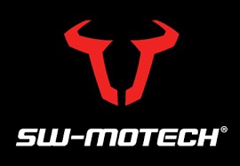SW Motech