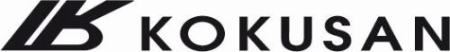 KOKUSAN
