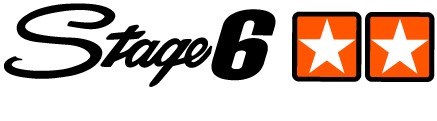 STAGE 6