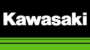 KAWASAKI