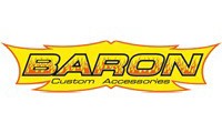 BARON CUSTOM