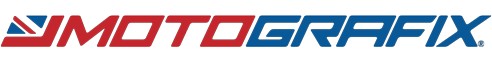Motografix