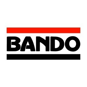 BANDO