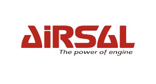 AIRSAL