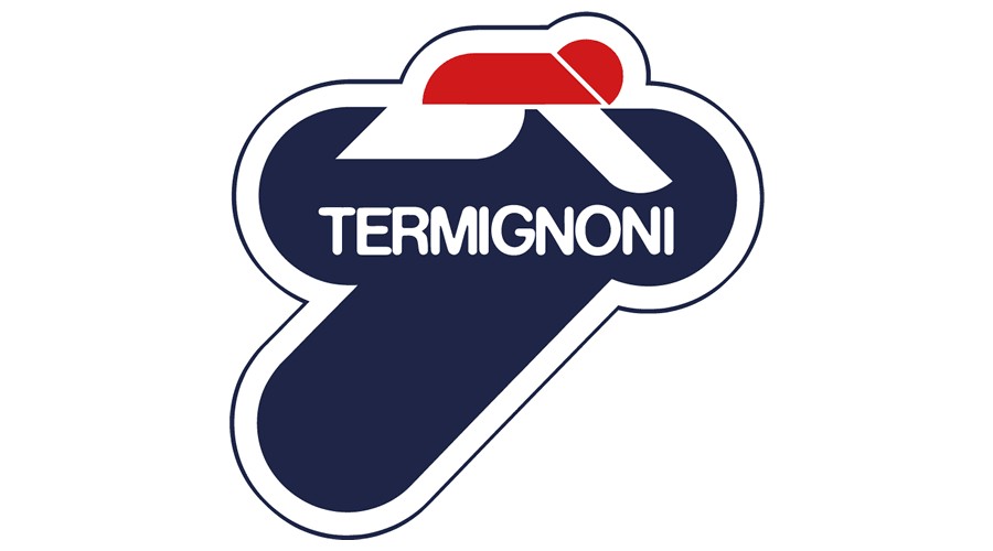 Termignoni 