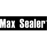 MAX SEALER