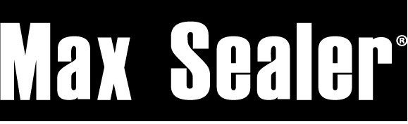 MAX SEALER